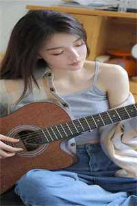 你是我未拆的遗书桑年裴谨言全文在线阅读免费完本小说在线阅读