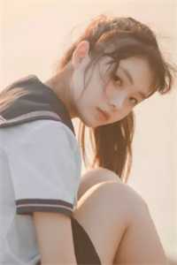 女友第三次逃婚后，我不奉陪了江茗顾千城全文免费阅读最新章节阅读