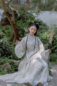 再无明月照君心李钊阮清和抖音小说全章节阅读完结版免费阅读