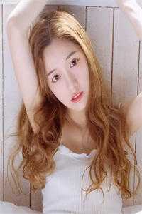 我送君归去，浮沉不由己萧错姜郁最新章节阅读全文免费阅读