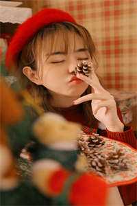 隋唐：丑拒李二，我截胡众枭雄李渊吴缺完结版免费阅读全本在线免费阅读