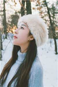 情似繁花渐落傅晏明虞薇歌最新章节阅读全章节免费在线阅读