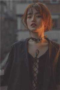 丁克老婆迷上健身后，怀了双胞胎叶晶晶江正元最新章节在线阅读有声小说