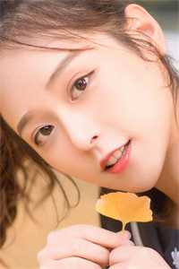 撩人纯恋：校霸逼我做协议情侣黎幸楼崇全集在线阅读完整版txt在线阅读