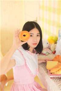 我开货车日夜颠倒挣钱养家，老婆却忙着偷汉沈娇林海已完结小说最新章节免费阅读