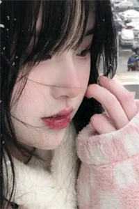 遥遥无归期傅瑾墨苏遥在线阅读免费阅读完整版小说