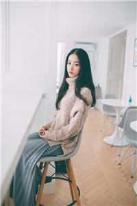 撩人纯恋：校霸逼我做协议情侣黎幸楼崇已完结txt小说全本免费在线阅读