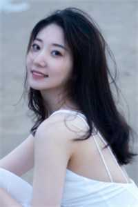 夫君高中状元之日，我却被休卖入青楼沈修竹修竹最新章节笔趣阁小说百度云阅读