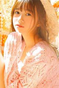 碎梦已惊心，爱已成骗局霍斯霂霍景修全集在线阅读完整版txt在线阅读