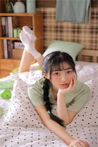 丁克老婆迷上健身后，怀了双胞胎叶晶晶江正元免费阅读笔趣阁txt