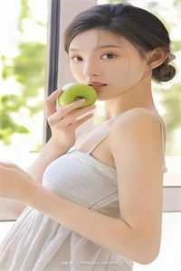 弟弟砸了富婆迈巴赫后，全家重生了沈砚青叶珈宁完结版免费在线阅读