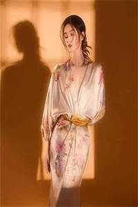 丁克老婆抽签选保安助她传宗接代杨吱吱沈重全文阅读下载最新章节列表笔趣阁