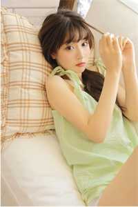 爱到最后是放手沈叙白苏南星最新章节免费阅读听书