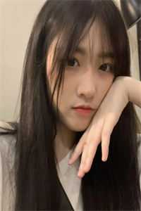 婚书难寄，无岸之秋顾向阳颜枝小说免费在线阅读无删减正版