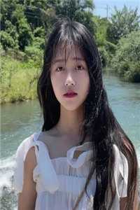 把车送去保养后，我成了肇事逃逸杀人魔刘景舟周景舟最新章节在线阅读