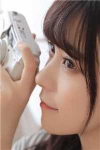 遥遥无归期傅瑾墨苏遥完整版免费阅读全章节在线