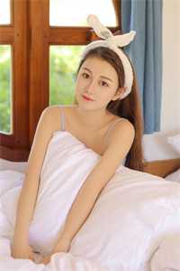 百年族谱被恶蠢假千金偷走后，畲族老祖杀疯了凤清清凤建国完结版阅读免费阅读笔趣阁txt