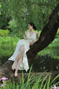 我不该如此悲哀叶明臻苏若云已完结txt小说全本免费在线阅读