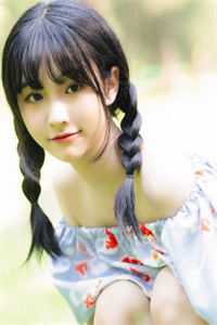 爱是场无期徒刑周之遥许嘉然全本在线免费阅读