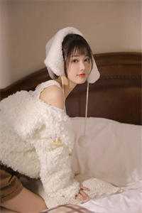 雪融花落，情深缘浅江挽月季逾明免费完本小说在线阅读