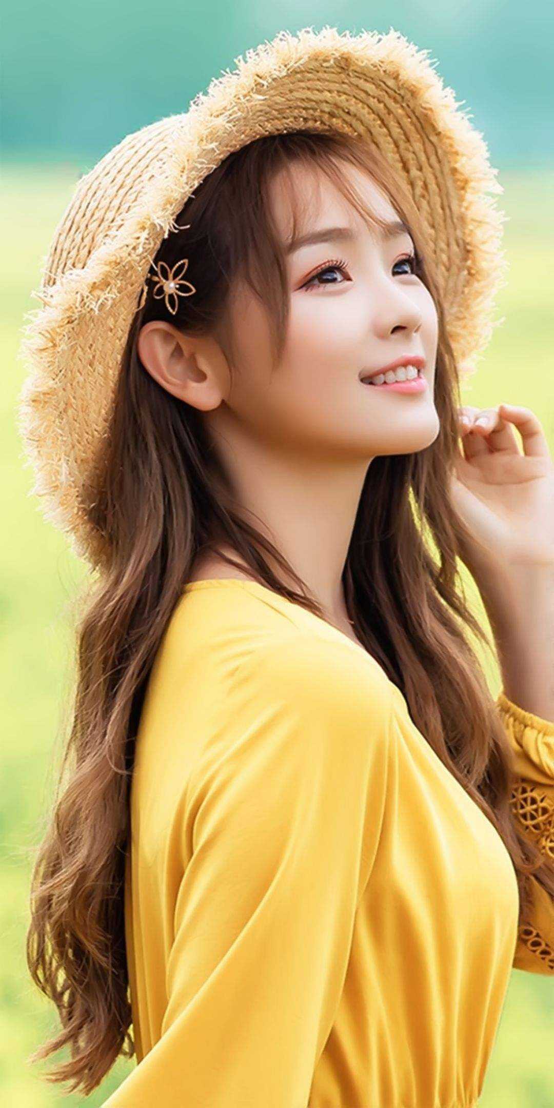 此爱丑陋不堪阿荔宋凌辰全文免费在线阅读完整版全本笔趣阁