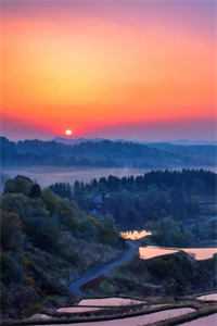 放弃攻略佛子后，他慌了萧临渊定云宗全本免费在线阅读