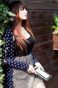 爱恨泉涌，一笔勾销傅初霁苏扶楹全文在线阅读免费完本小说在线阅读