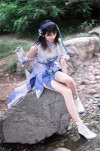 迟到的愧疚比草还贱C400林笙笙王明小说在线免费阅读无广告弹窗