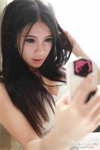 婚书难寄，无岸之秋顾向阳颜枝已完结txt小说全本免费在线阅读