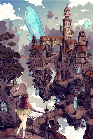 求婚失败后，这女友我不要了沈初阳宋燕完结版免费在线阅读