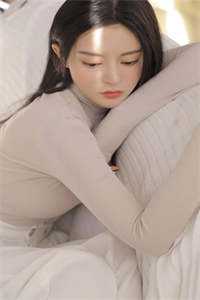 经过2.5次高考后，我成了社会摇祖师爷晏无佑葛明哲完结版全本小说在线阅读