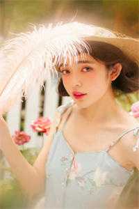 心似已灰之木许鹿傅深全文免费阅读最新章节阅读