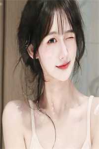 豪门丈夫要跟初恋生孩子，我直接软饭硬吃王瑶霍尘全本免费在线阅读