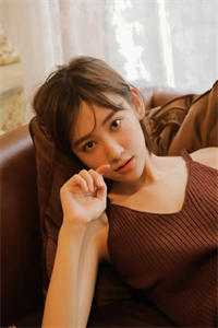 我和她中间有个竹马江瑶月沈砚之免费小说在线阅读全集