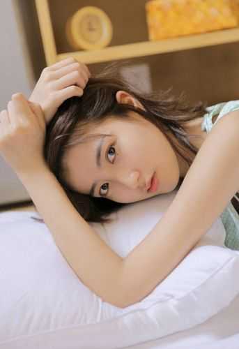 万人嫌真少爷熟知剧情后，不再被算计萧南风萧北兴全集在线阅读小说无删减