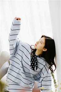 所爱隔山海黄梦瑶赵苑之完结版免费阅读全本在线免费阅读