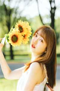 胳膊断后，我们的十年散了孟博乐乐全文在线阅读免费完本小说在线阅读