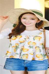 妻子为初恋生孩子后，我成了无国界医生徐梓航周羽然全章节在线阅读最新章节在线阅读