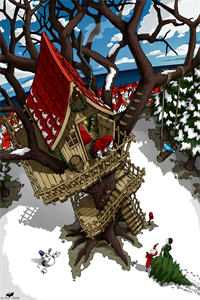 百年族谱被恶蠢假千金偷走后，畲族老祖杀疯了凤清清凤建国全文免费阅读无弹窗大结局