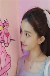 血色钟情顾川江挽月全章节免费在线阅读