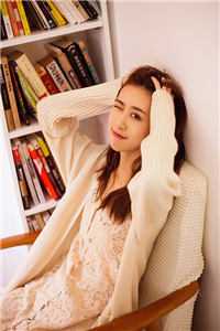 梦断南风起，醒时皆成空尹若雪尹星野全文免费阅读无弹窗大结局