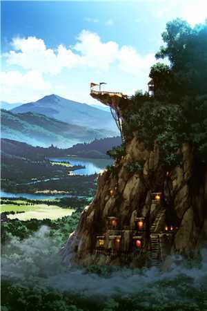 妻子为陪小叔不顾火山喷发冯安冯婷婷全文免费阅读最新章节阅读