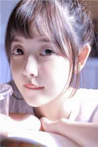 爱恨泉涌，一笔勾销傅初霁苏扶楹完整版小说免费阅读全文免费阅读_