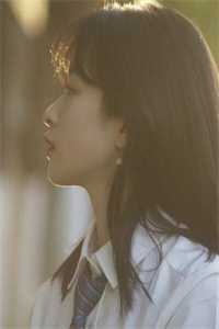 雪融花落，情深缘浅江挽月季逾明完整版免费阅读全章节在线