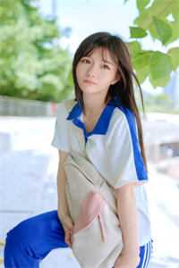 哥哥为陪白月光露营，害我和嫂子丧命宋易程晓晓全集大结局阅读完整版txt在线阅读