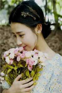 妻子的离婚李敏舒云全集在线阅读小说无删减