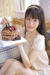 我不该如此悲哀叶明臻苏若云完结版阅读免费阅读笔趣阁txt