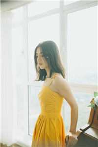 爱恨磨平三生路，终是风葬骨沈昭屿阮棠声小说全文免费阅读txt在线阅读