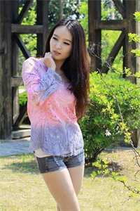 婆婆逼我替小叔子还钱，重生后我让她去要饭林严庄晴最新章节在线阅读