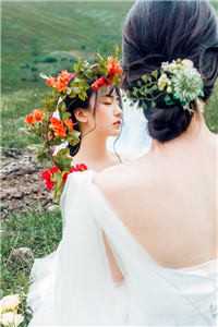 曲终不复朝朝暮暮祝汐谣陆舟南全本笔趣阁小说在线免费阅读无广告